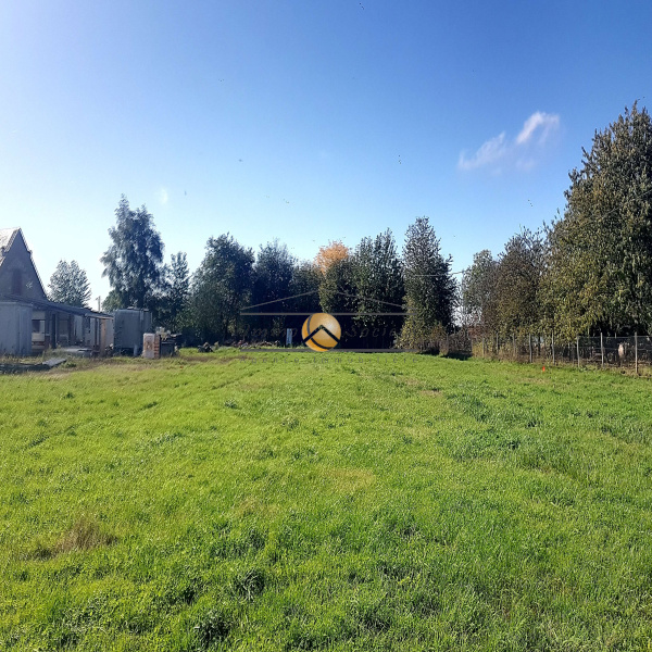 Offres de vente Terrain Le Neubourg 27110