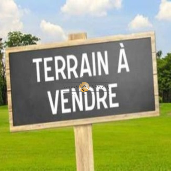 Offres de vente Terrain Tostes 27340